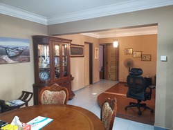 Blk 815 Jurong West Street 81 (Jurong West), HDB 5 Rooms #201269872